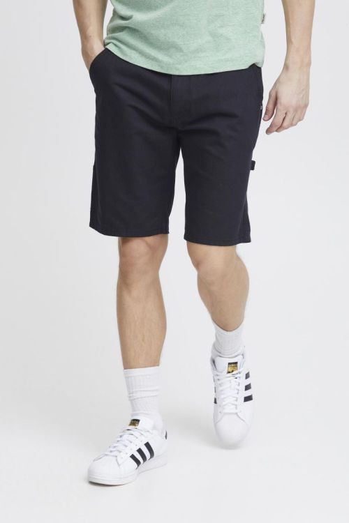  BLEND  SHORTS  - De Peperstraat (Poperinge)