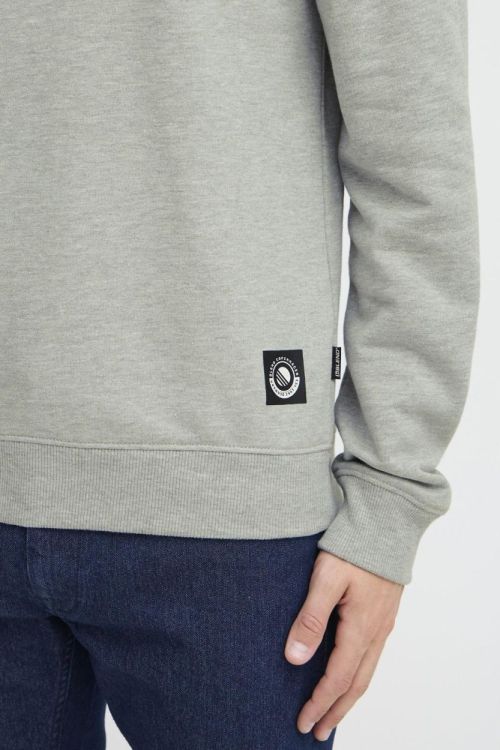  BLEND SWATSHIRT  - De Peperstraat (Poperinge)