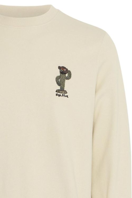  BLEND SWEATSHIRT  - De Peperstraat (Poperinge)