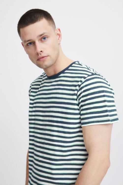  BLEND TEE  - De Peperstraat (Poperinge)