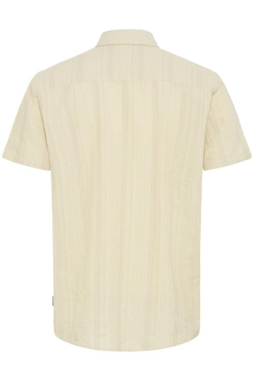  BLEND TSHIRT  (ecru) - De Peperstraat (Poperinge)