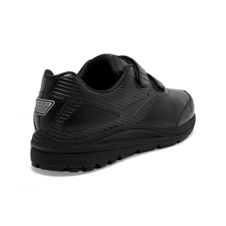 BROOKS BROOKS ADDICTION WALKER V-STRAP 2  - De Peperstraat (Poperinge)