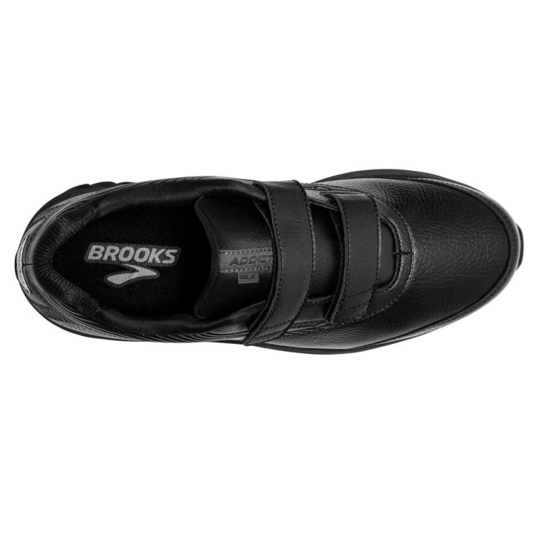 BROOKS BROOKS ADDICTION WALKER V-STRAP 2  - De Peperstraat (Poperinge)