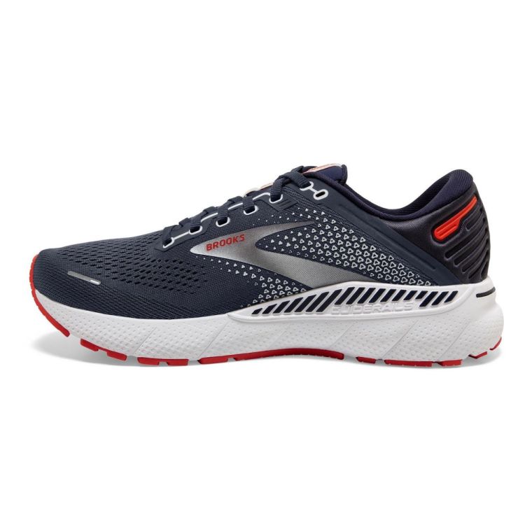 BROOKS BROOKS ADRENALINE GTS 22  - De Peperstraat (Poperinge)