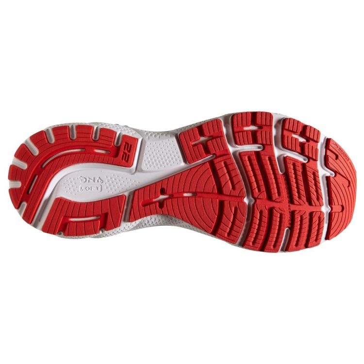 BROOKS BROOKS ADRENALINE GTS 22  - De Peperstraat (Poperinge)