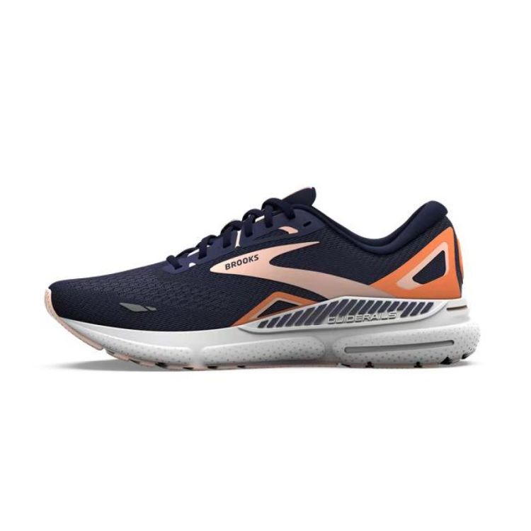 BROOKS BROOKS ADRENALINE GTS 23  - De Peperstraat (Poperinge)