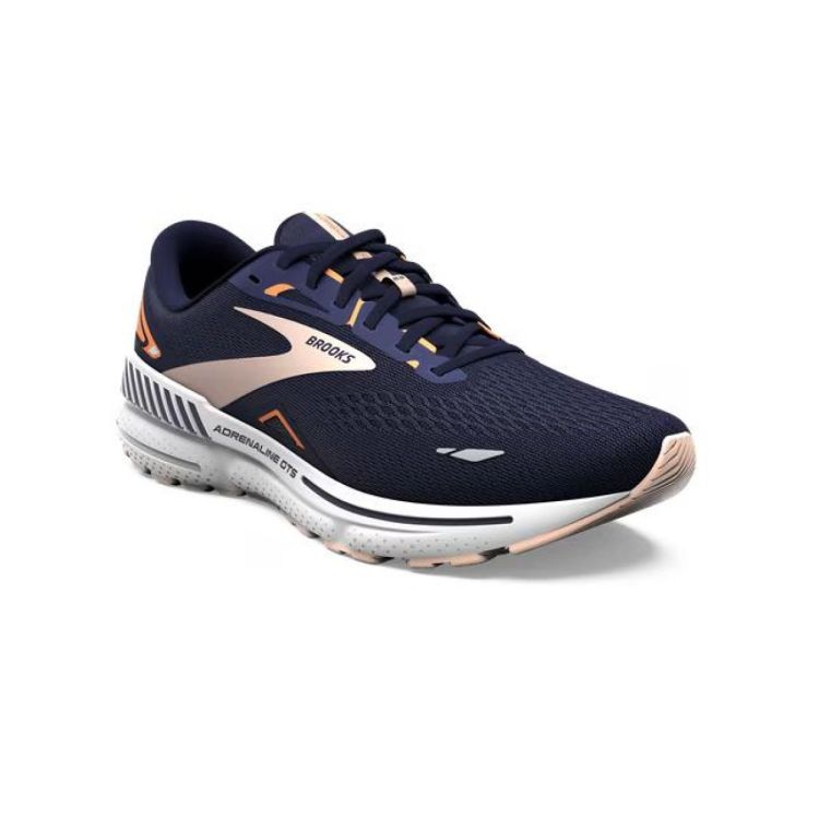 BROOKS BROOKS ADRENALINE GTS 23  - De Peperstraat (Poperinge)