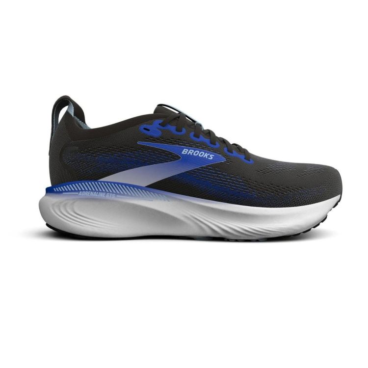 BROOKS BROOKS ADRENALINE GTS 25  (blauw) - De Peperstraat (Poperinge)