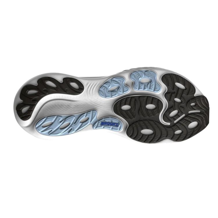 BROOKS BROOKS ADRENALINE GTS 25  (blauw) - De Peperstraat (Poperinge)