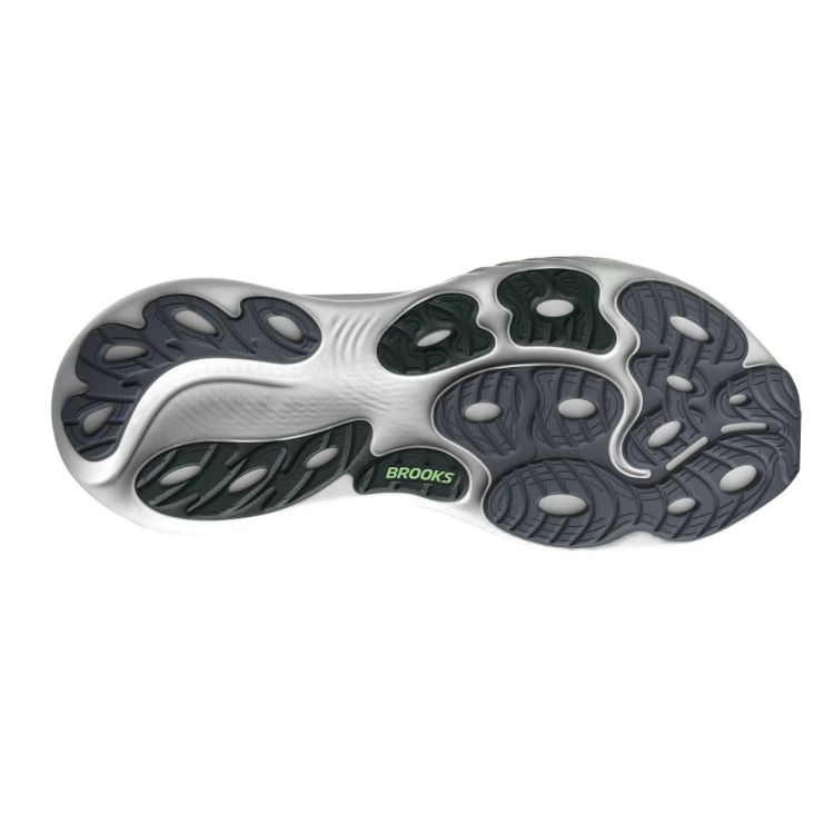BROOKS BROOKS ADRENALINE GTS 25  (groen) - De Peperstraat (Poperinge)