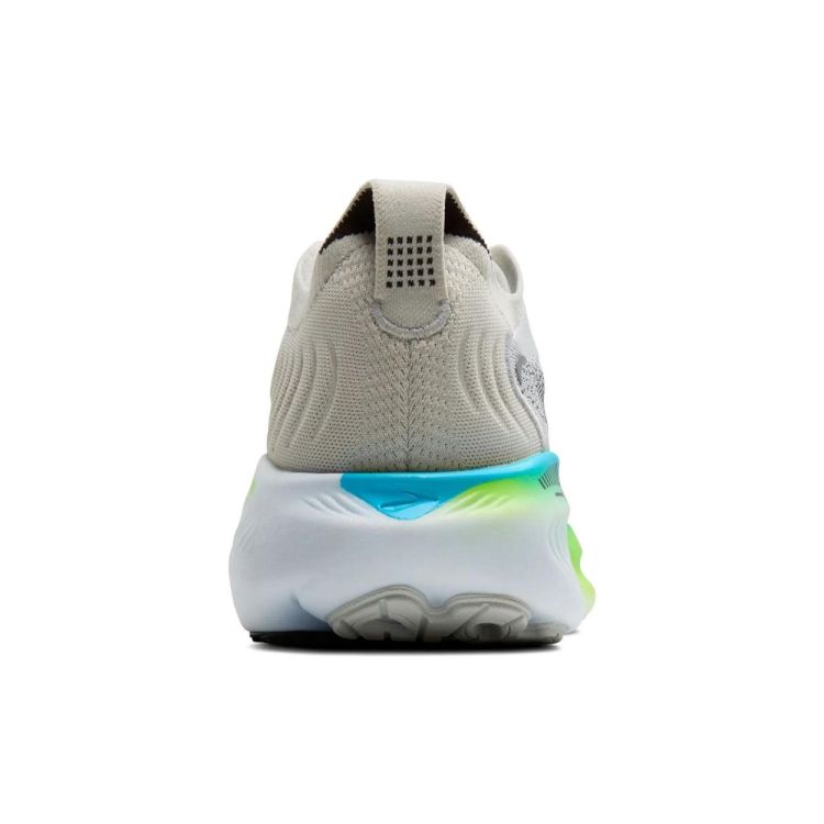 BROOKS BROOKS ADRENALINE GTS 25  (grijs) - De Peperstraat (Poperinge)