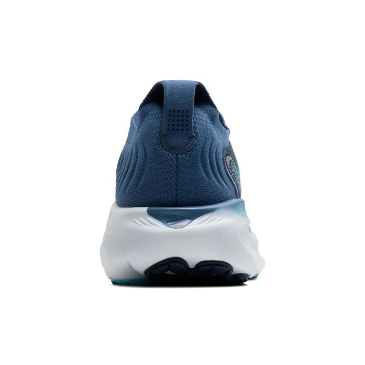 BROOKS BROOKS ADRENALINE GTS 25  (blauw) - De Peperstraat (Poperinge)