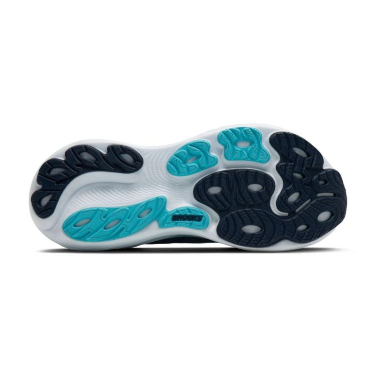 BROOKS BROOKS ADRENALINE GTS 25  (blauw) - De Peperstraat (Poperinge)