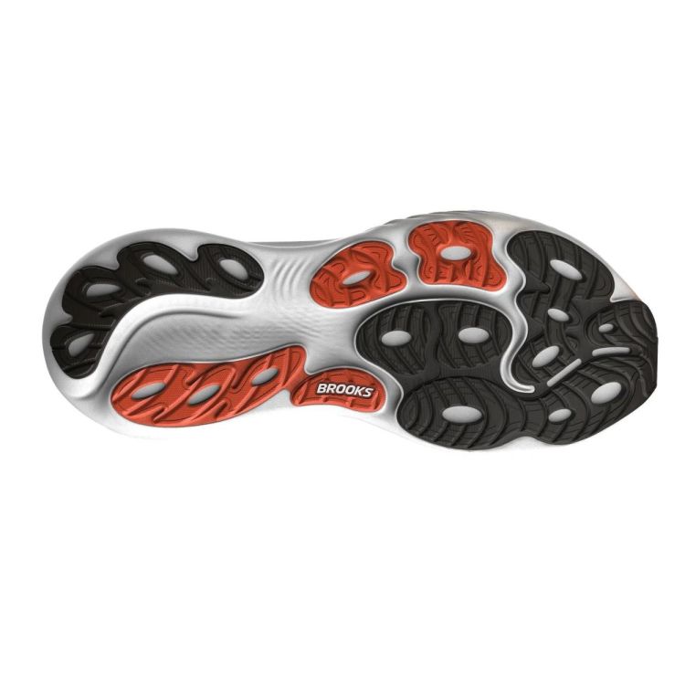 BROOKS BROOKS ADRENALINE GTS 25  (groen) - De Peperstraat (Poperinge)