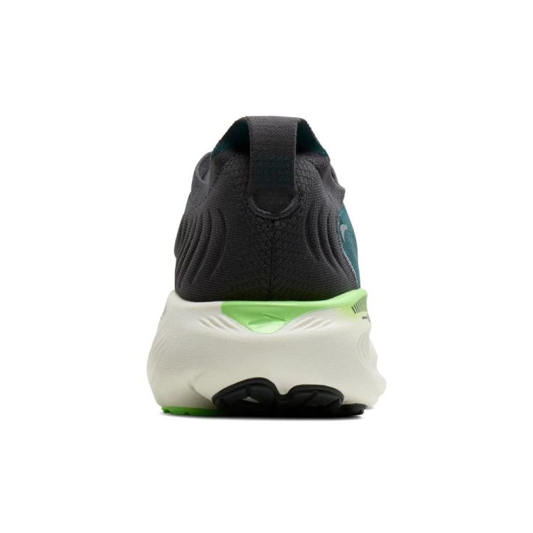 BROOKS BROOKS ADRENALINE GTS 25  (groen) - De Peperstraat (Poperinge)