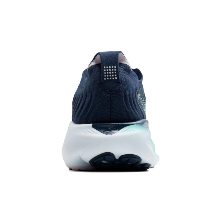 BROOKS BROOKS ADRENALINE GTS 25  (blauw) - De Peperstraat (Poperinge)