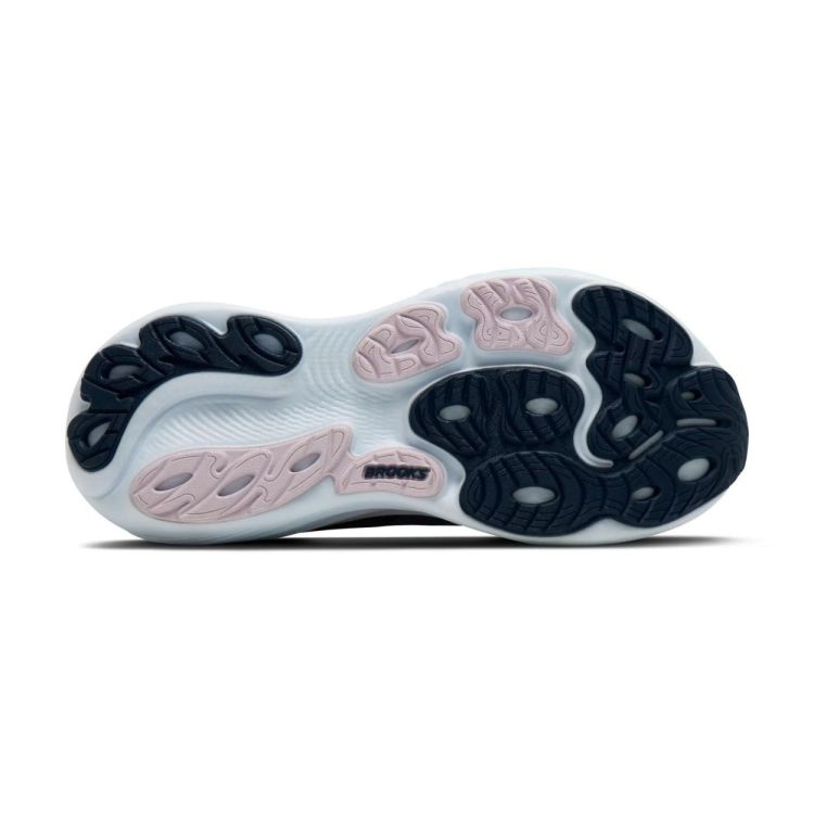 BROOKS BROOKS ADRENALINE GTS 25  (blauw) - De Peperstraat (Poperinge)