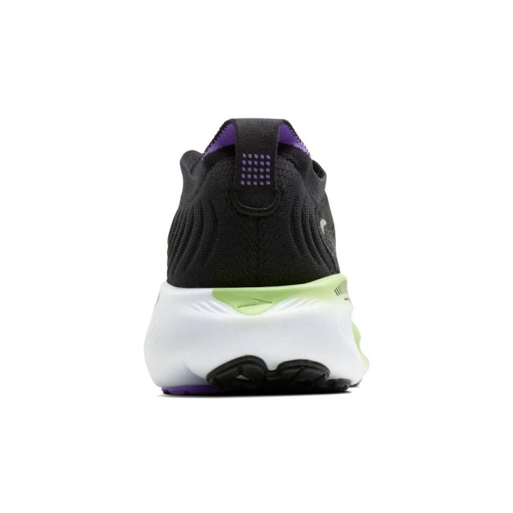 BROOKS BROOKS ADRENALINE GTS 25  (zwart) - De Peperstraat (Poperinge)