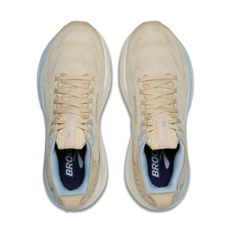 BROOKS BROOKS ADRENALINE GTS 25  - De Peperstraat (Poperinge)