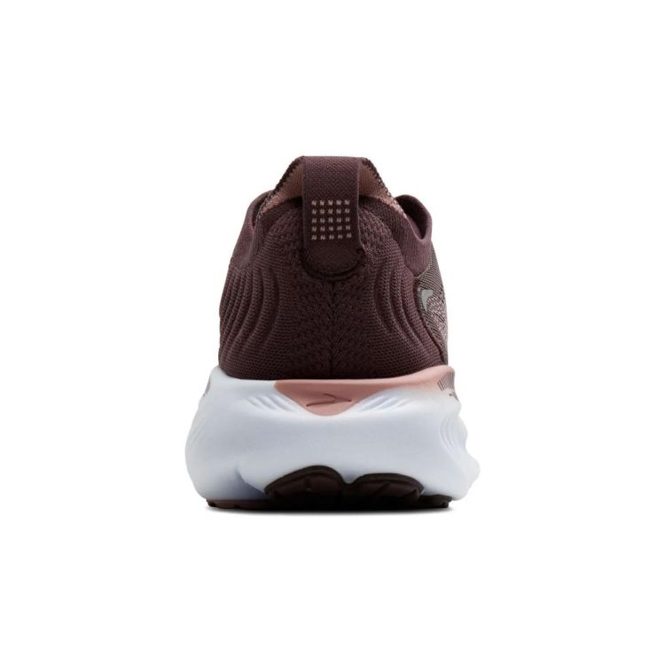 BROOKS BROOKS ADRENALINE GTS 25  (rood) - De Peperstraat (Poperinge)