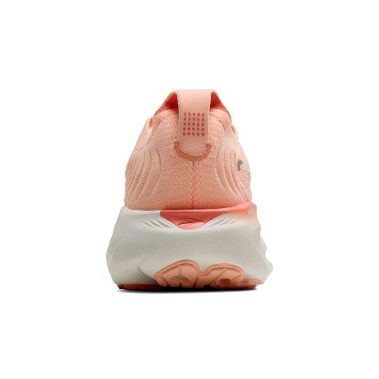 BROOKS BROOKS ADRENALINE GTS 25  (roze) - De Peperstraat (Poperinge)