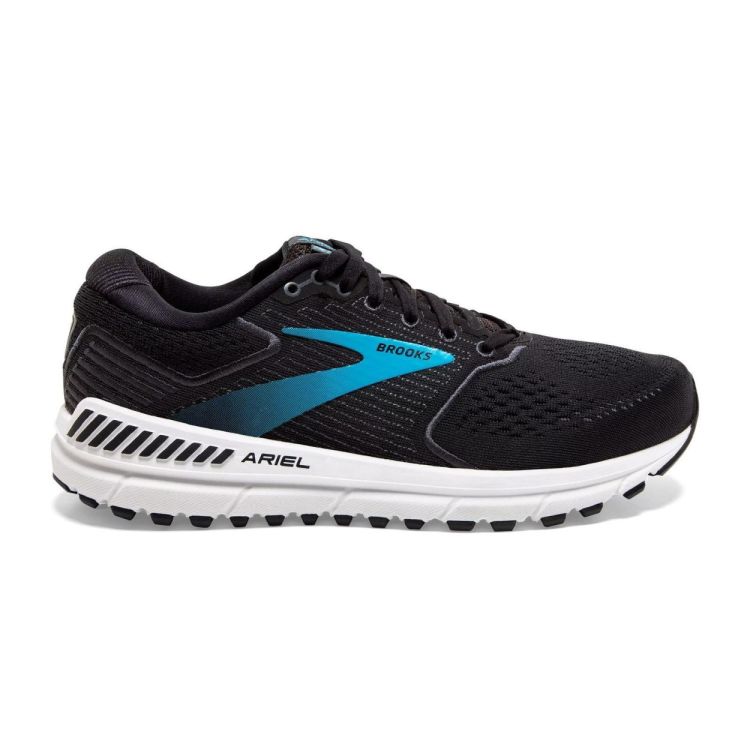 BROOKS BROOKS ARIEL 20  - De Peperstraat (Poperinge)