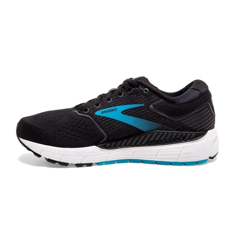 BROOKS BROOKS ARIEL 20  - De Peperstraat (Poperinge)