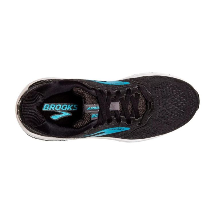 BROOKS BROOKS ARIEL 20  - De Peperstraat (Poperinge)
