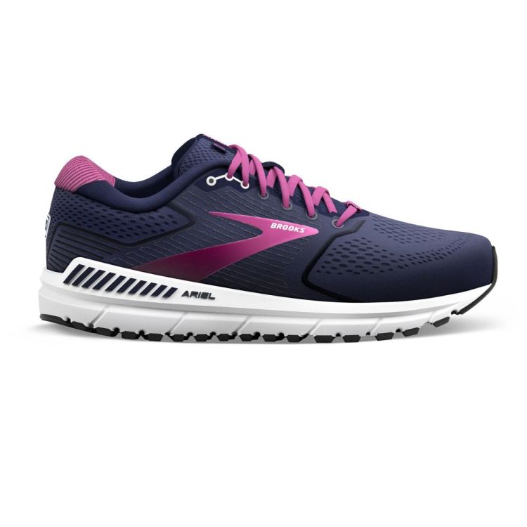BROOKS BROOKS ARIEL 20  - De Peperstraat (Poperinge)