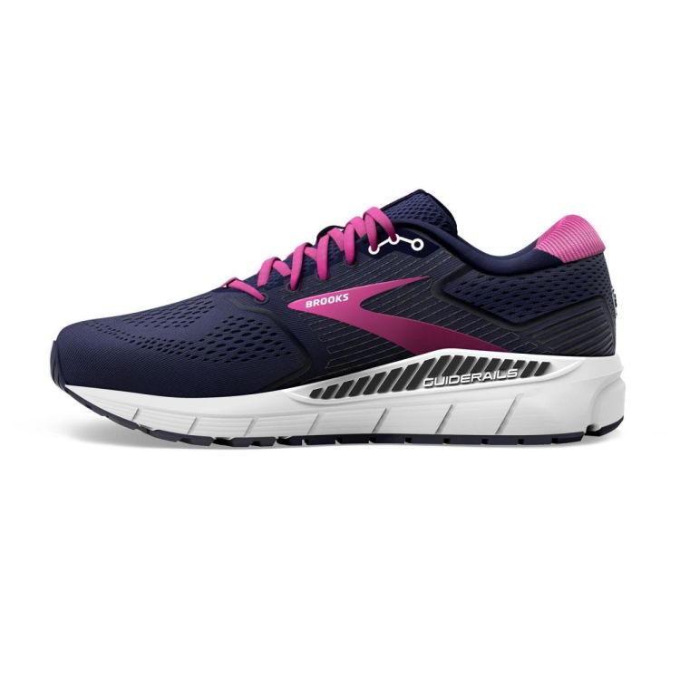 BROOKS BROOKS ARIEL 20  - De Peperstraat (Poperinge)