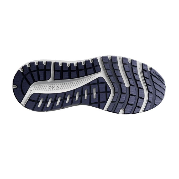 BROOKS BROOKS ARIEL 20  - De Peperstraat (Poperinge)