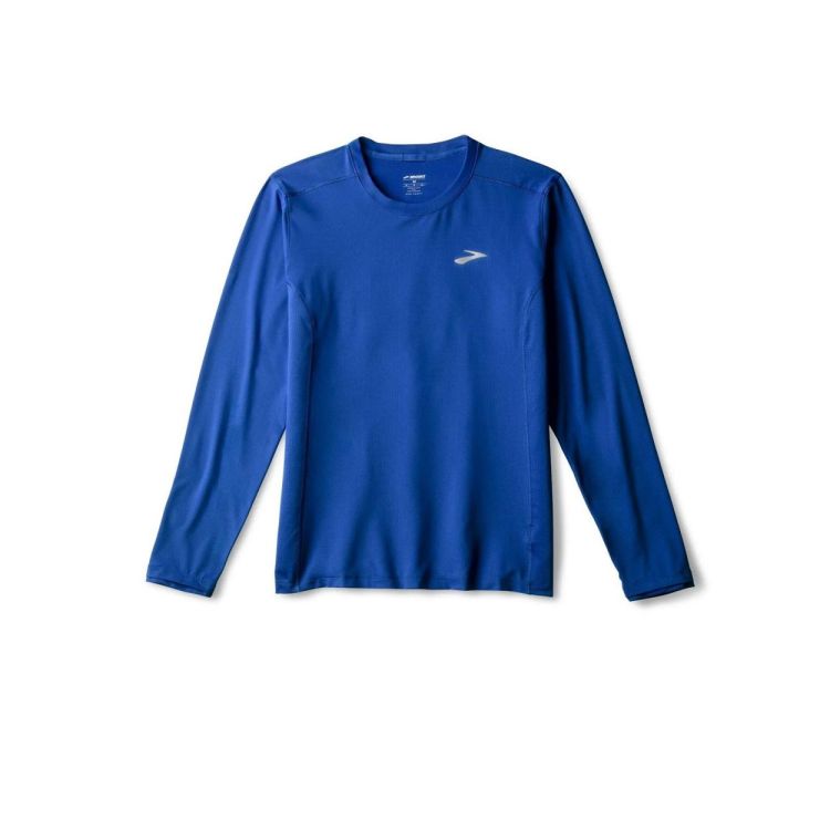 BROOKS BROOKS Atmosphere Long Sleeve 3.0  - De Peperstraat (Poperinge)