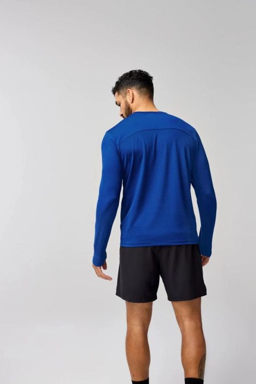 BROOKS BROOKS Atmosphere Long Sleeve 3.0  - De Peperstraat (Poperinge)