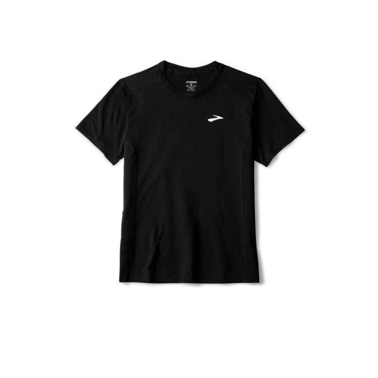 BROOKS BROOKS Atmosphere Short Sleeve 3.0  - De Peperstraat (Poperinge)
