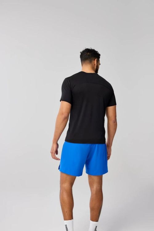 BROOKS BROOKS Atmosphere Short Sleeve 3.0  - De Peperstraat (Poperinge)