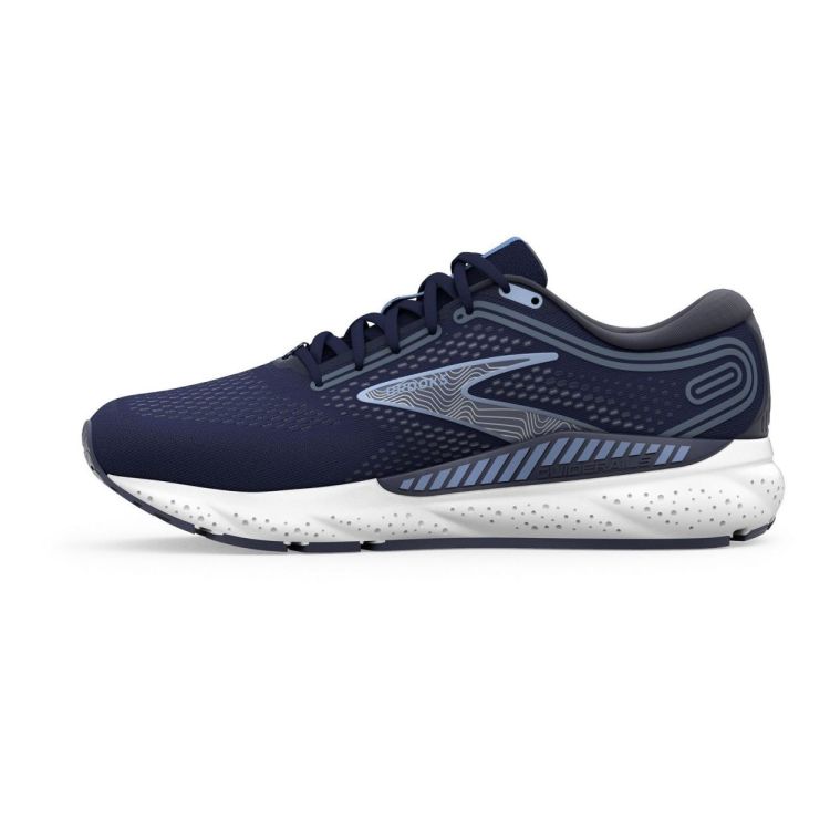 BROOKS BROOKS BEAST GTS 23  - De Peperstraat (Poperinge)