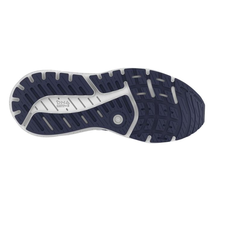BROOKS BROOKS BEAST GTS 23  - De Peperstraat (Poperinge)