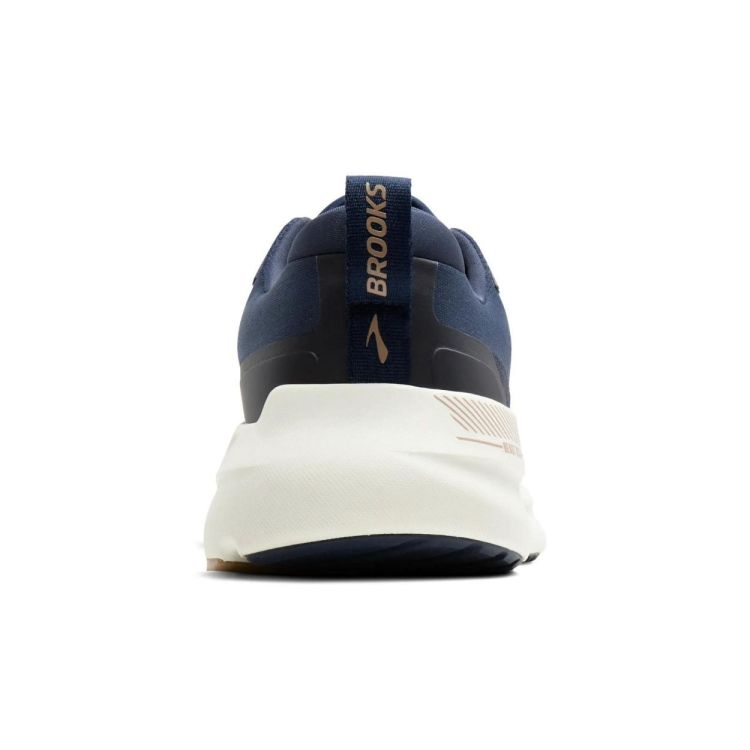 BROOKS BROOKS BEAST GTS 26  (blauw) - De Peperstraat (Poperinge)