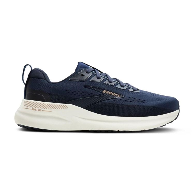BROOKS BROOKS BEAST GTS 26  (blauw) - De Peperstraat (Poperinge)