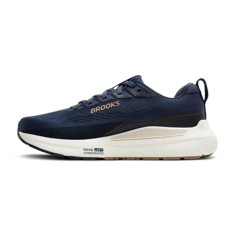 BROOKS BROOKS BEAST GTS 26  (blauw) - De Peperstraat (Poperinge)
