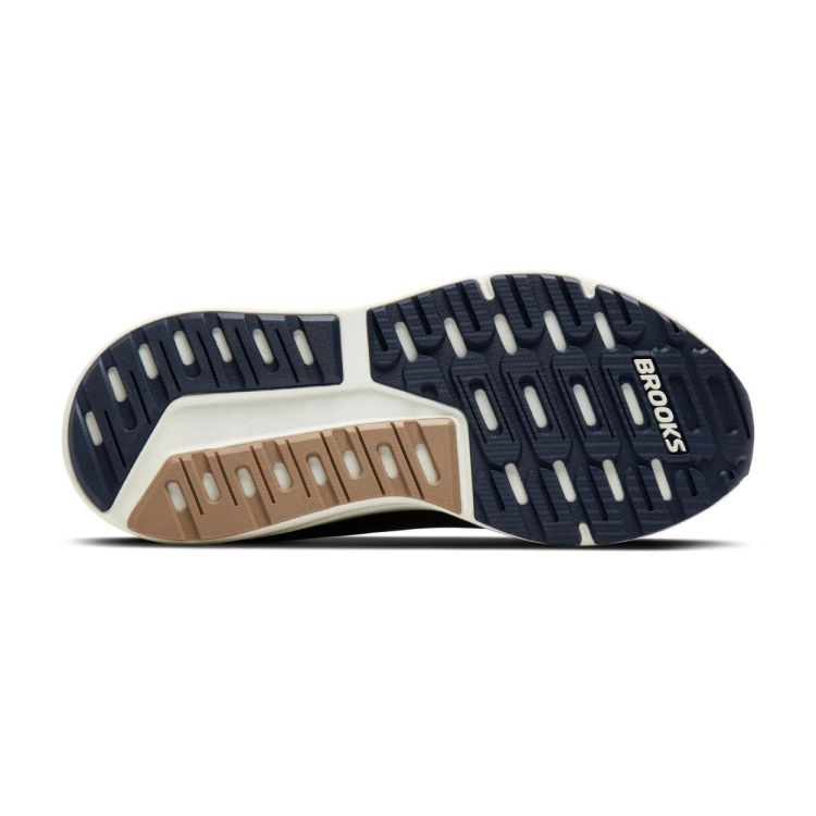 BROOKS BROOKS BEAST GTS 26  (blauw) - De Peperstraat (Poperinge)