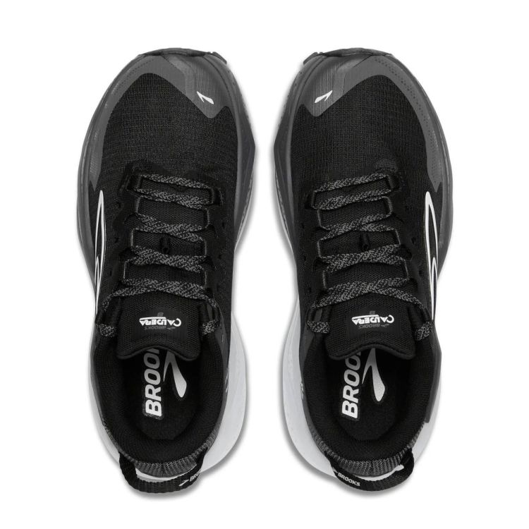  BROOKS Caldera 8  - De Peperstraat (Poperinge)