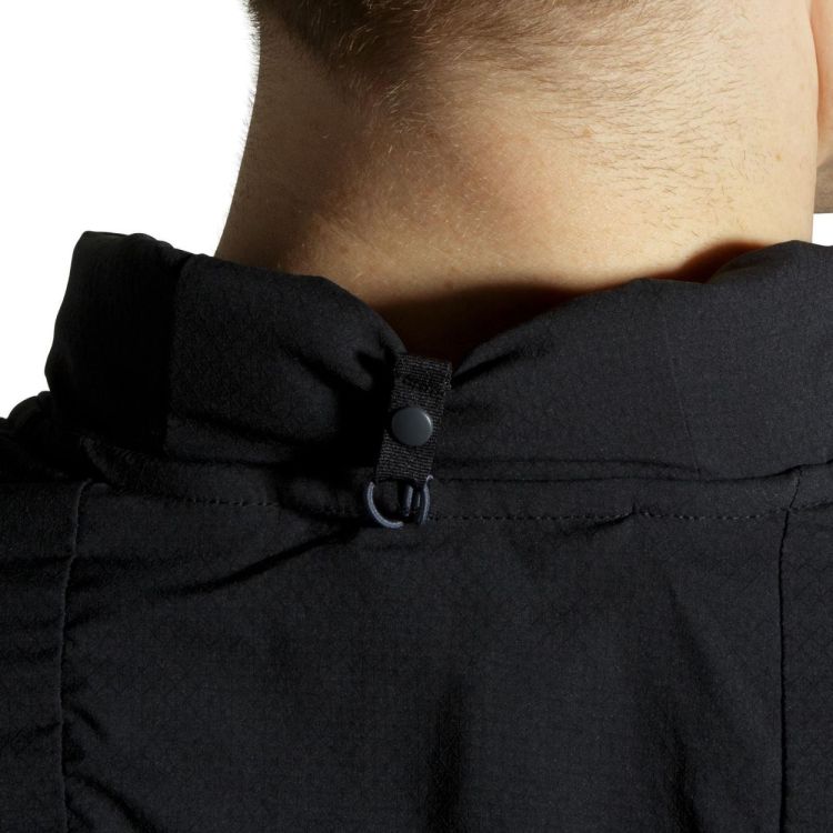 BROOKS BROOKS CANOPY JACKET  - De Peperstraat (Poperinge)