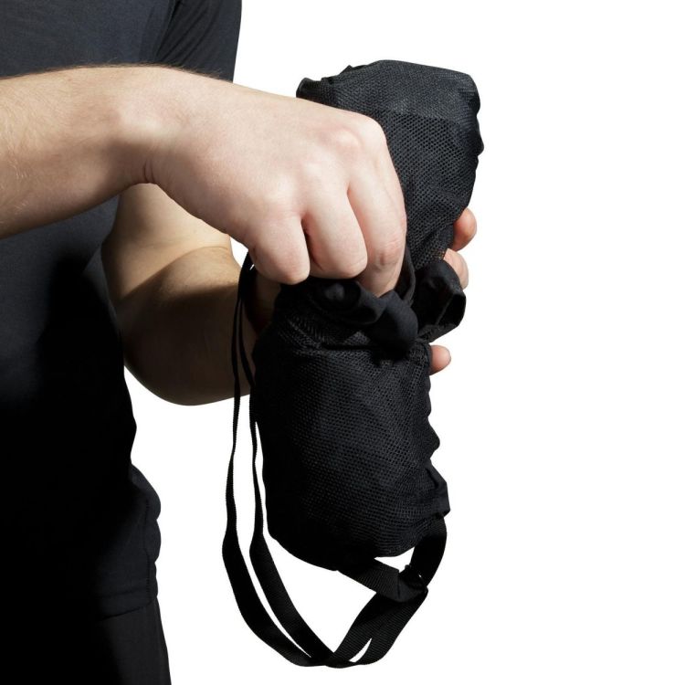 BROOKS BROOKS CANOPY JACKET  - De Peperstraat (Poperinge)