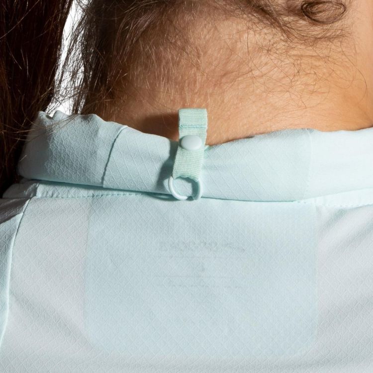 BROOKS BROOKS CANOPY JACKET  - De Peperstraat (Poperinge)