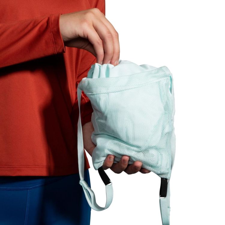 BROOKS BROOKS CANOPY JACKET  - De Peperstraat (Poperinge)