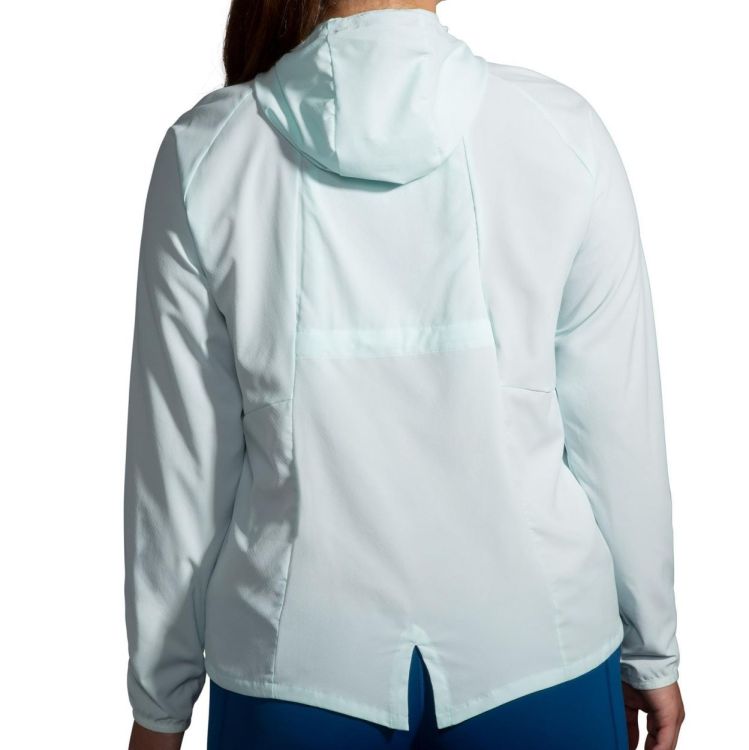 BROOKS BROOKS CANOPY JACKET  - De Peperstraat (Poperinge)