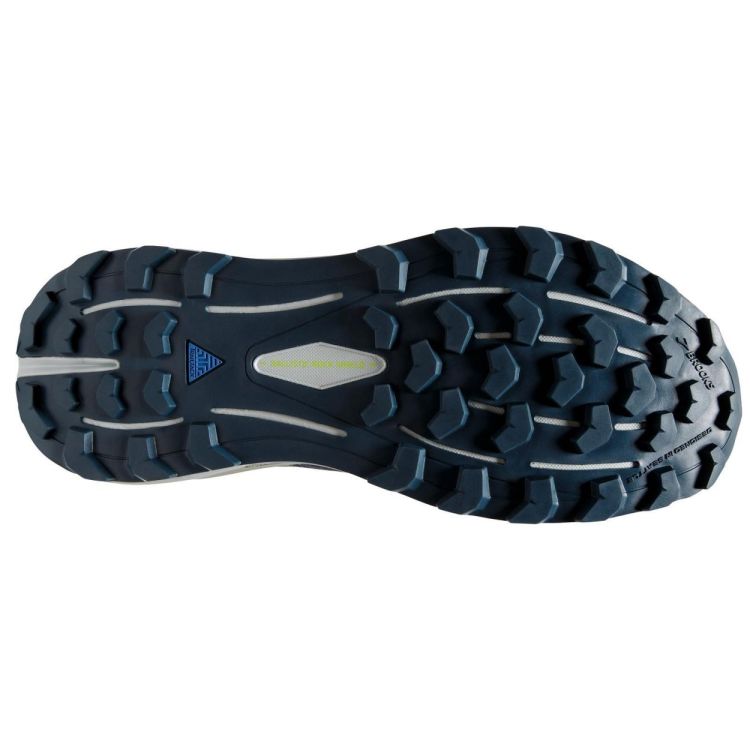 BROOKS BROOKS CASCADIA 16  - De Peperstraat (Poperinge)