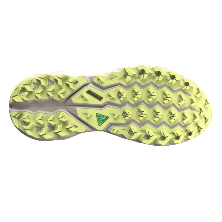  BROOKS CASCADIA 19  - De Peperstraat (Poperinge)