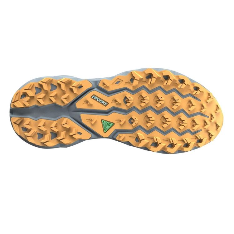  BROOKS CASCADIA 19  - De Peperstraat (Poperinge)